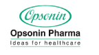 19.-Opsonin