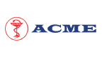 acme