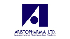 aristopharma