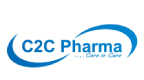 c2c