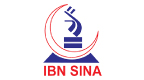 ibn-sina