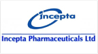 incepta