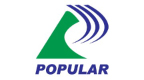 popular