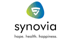 synovia