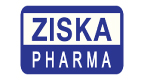 ziska-pharma