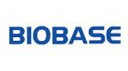 biobase