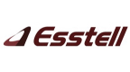 esstell