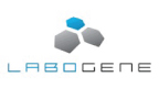 labogene