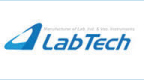 labtech