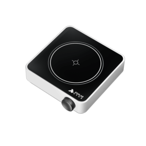 Magnetic Stirrer