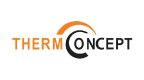 thermconcept